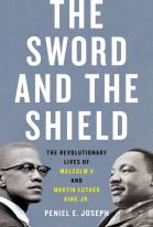 The Sword And The Shield
