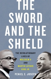 The Sword And The Shield