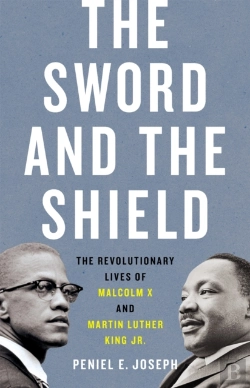 Bertrand.pt - The Sword And The Shield