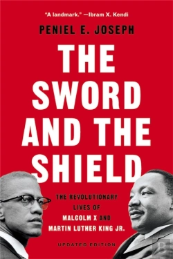 Bertrand.pt - The Sword And The Shield