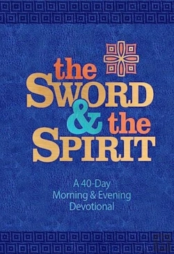 Bertrand.pt - The Sword And The Spirit