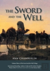 The Sword And The Well