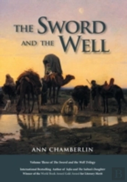 Bertrand.pt - The Sword And The Well