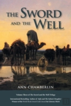 Bertrand.pt - The Sword And The Well