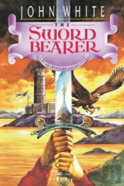 The Sword Bearer