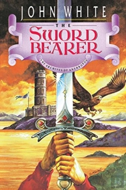 Bertrand.pt - The Sword Bearer