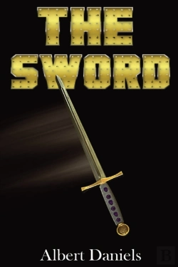 Bertrand.pt - The Sword