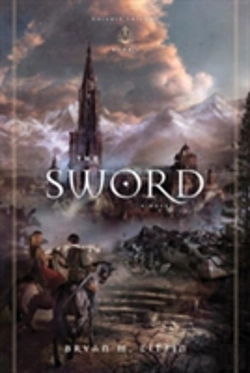 Bertrand.pt - The Sword