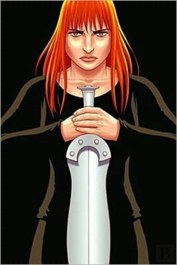 Bertrand.pt - The Sword Complete Collection Deluxe S&N Limited Edition Hardcover