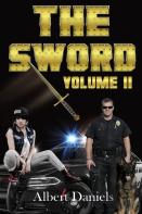 The Sword Ii