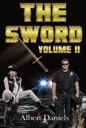 The Sword Ii
