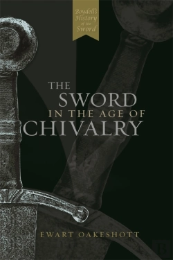 Bertrand.pt - The Sword In The Age Of Chivalry