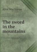 The Sword In The Mountains