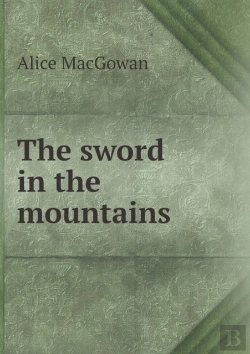 Bertrand.pt - The Sword In The Mountains