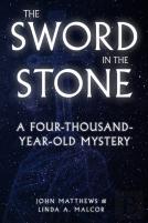 The Sword In The Stone