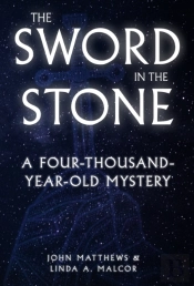 The Sword In The Stone
