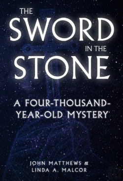 Bertrand.pt - The Sword In The Stone