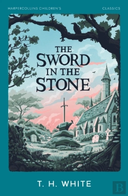 Bertrand.pt - The Sword In The Stone
