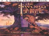 The Sword In The Tree