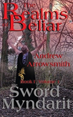 Bertrand.pt - The Sword Myndarit