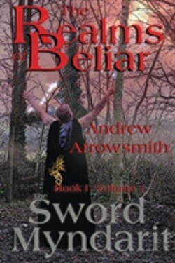 Bertrand.pt - The Sword Myndarit