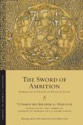 The Sword Of Ambition