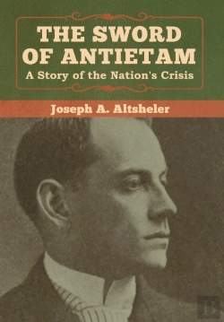 Bertrand.pt - The Sword Of Antietam