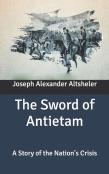 The Sword Of Antietam