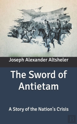 Bertrand.pt - The Sword Of Antietam