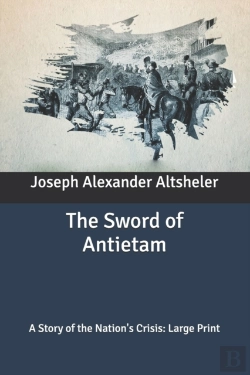 Bertrand.pt - The Sword Of Antietam