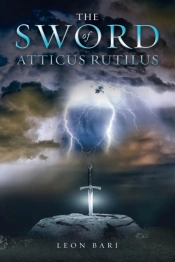 The Sword Of Atticus Rutilus