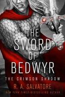 The Sword Of Bedwyr
