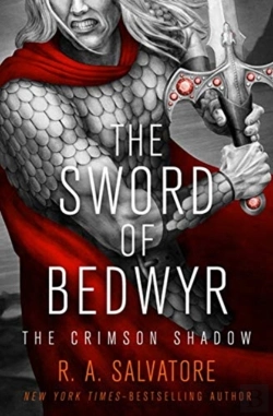 Bertrand.pt - The Sword Of Bedwyr