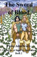 The Sword Of Blood