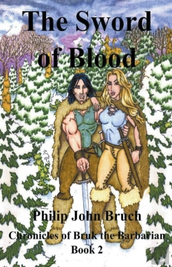 Bertrand.pt - The Sword Of Blood