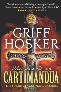 Bertrand.pt - The Sword Of Cartimandua