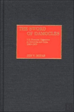Bertrand.pt - The Sword Of Damocles