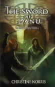 The Sword Of Danu