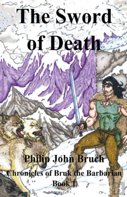 Bertrand.pt - The Sword Of Death
