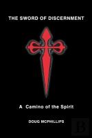 The Sword Of Discernment