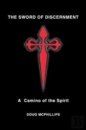 The Sword Of Discernment