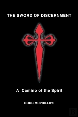 Bertrand.pt - The Sword Of Discernment