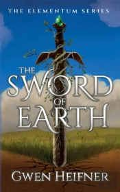 The Sword Of Earth