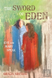 The Sword Of Eden