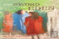 The Sword Of Eden