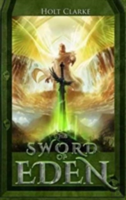 Bertrand.pt - The Sword Of Eden
