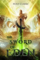 The Sword Of Eden