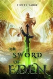 The Sword Of Eden