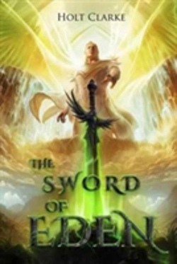 Bertrand.pt - The Sword Of Eden