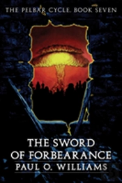 The Sword Of Forbearance